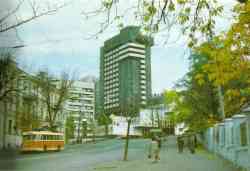 147 КБ