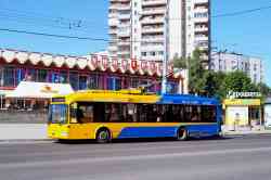 467 КБ