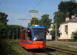 Коломна, 71-623-02 № 031