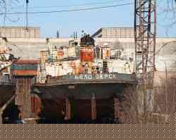 Рязань, ЗиУ-682Г-016.04 (Слобода) № 3085