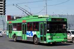 481 КБ
