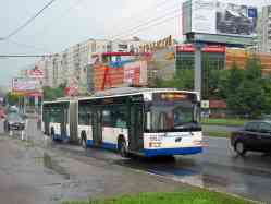 492 КБ