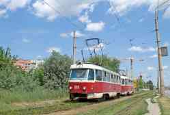 485 КБ