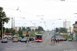 345 КБ