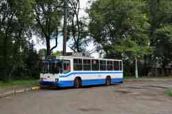 499 КБ