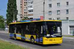 417 КБ