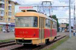 429 КБ