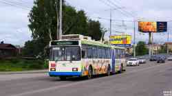 497 КБ