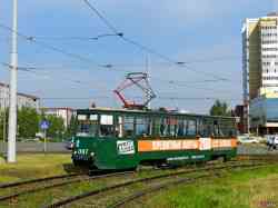 442 КБ