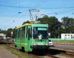 497 КБ