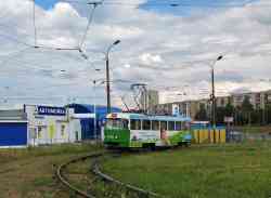 498 КБ
