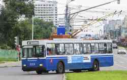 479 КБ