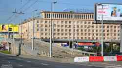 418 КБ