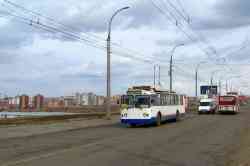 497 КБ