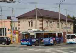 228 КБ