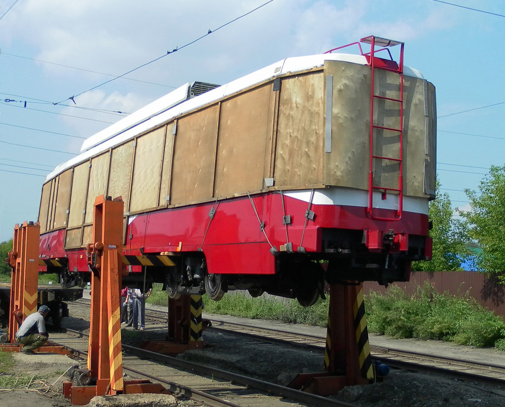 Барнаул — Разные фотографии