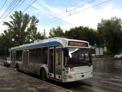 Samara, BKM 321 č. 3223