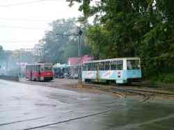 427 КБ