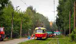 264 КБ