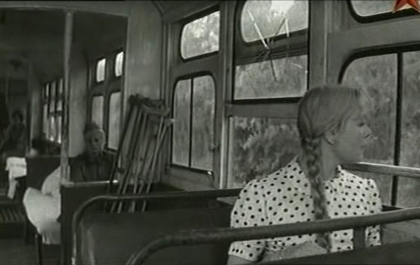 Одесса, Четырёхосный моторный La Croyère тип A № 421