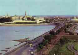 773 КБ