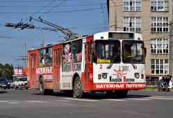480 КБ