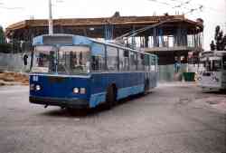 319 КБ