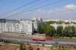 491 КБ