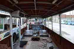 Chelyabinsk, ZiU-682V-012 [V0A] č. 1067