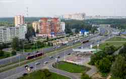 499 КБ