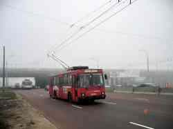 361 КБ