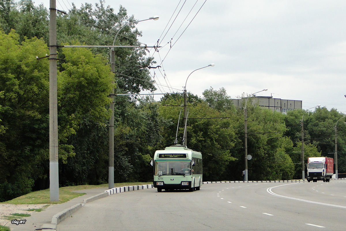 Homiel, BKM 32102 Br. 1771