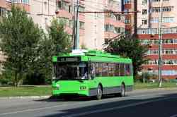 484 КБ