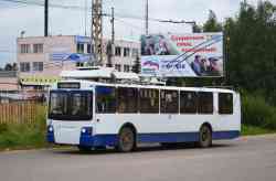 424 КБ