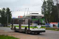 409 КБ