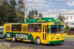 496 КБ