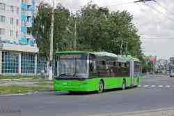 492 КБ