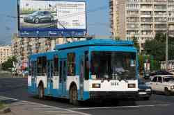 449 КБ