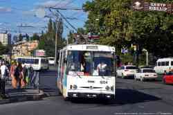497 КБ