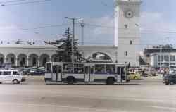 322 КБ