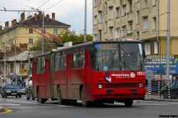 София, Ikarus 280.92 № 1503