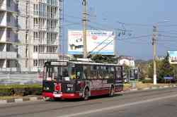 491 КБ
