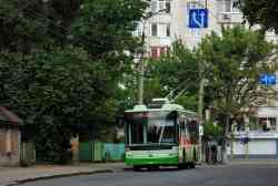 493 КБ