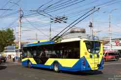 496 КБ