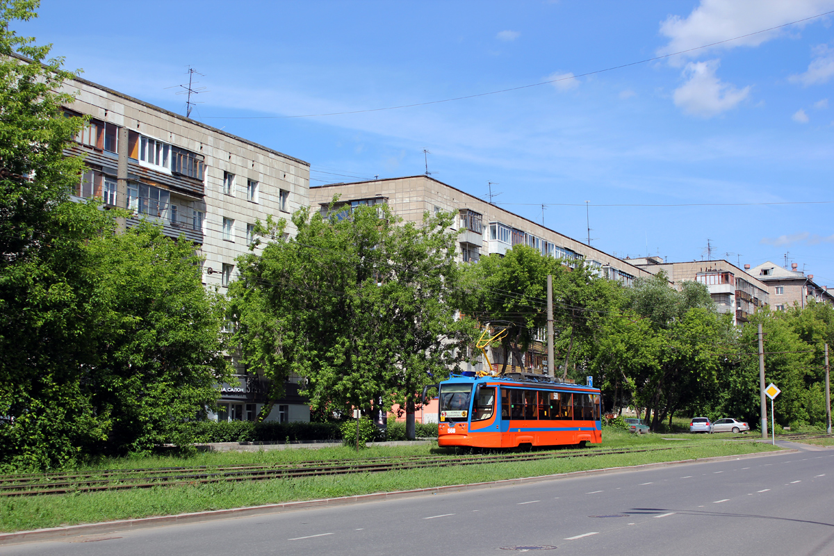 Пермь, 71-623-00 № 568