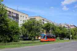 766 КБ