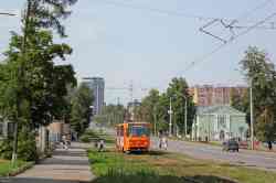 492 КБ
