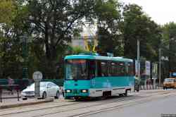 499 КБ