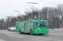 484 КБ