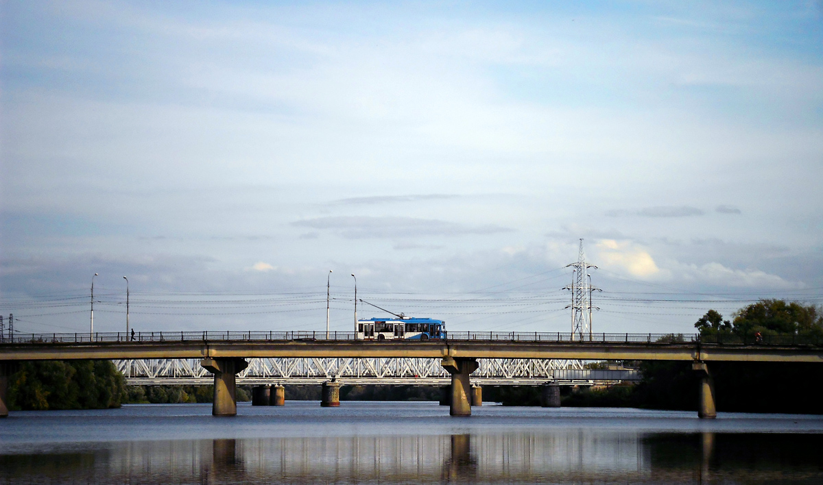 Penza — Miscellaneous photos